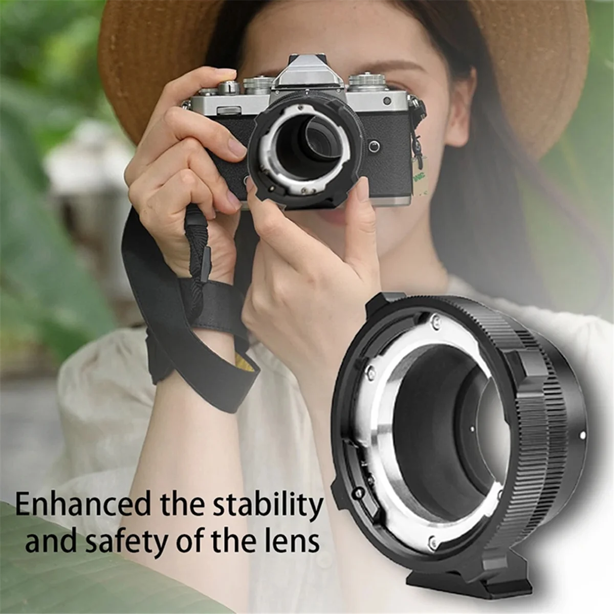 2025 New- PL-NEX Mo… - image