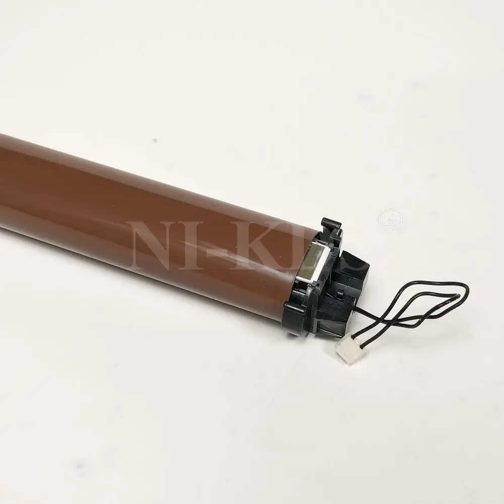 Imagem -06 - Fuser Heater Unit For Lexmark Heating Element Fixing Film Unit Cs310 410 510 610 C21312 Cx410