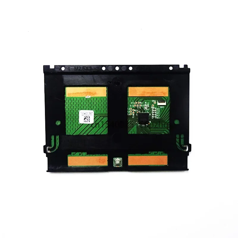 Gebrauchtes Laptop-Touchpad-Board für asus k55dr k55d k55de k55n