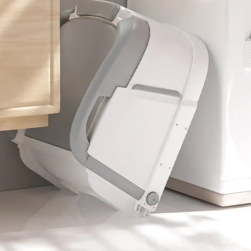 Kids Shampoo Chair Hairdressing Portable Cheap Head Spa Equipment Home Adult Beauty Sedia Per Shampoo Salon Furniture