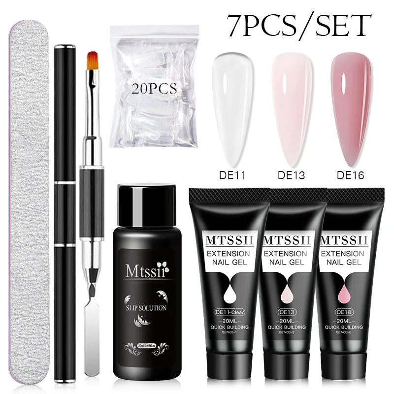 Thumbnail 2 - #37 Ranked Nail Art Kits Picks in 2026