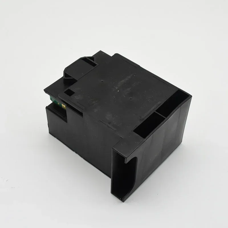 1X T6712 T671200 Ink Maintenance Box for EPSON WF 6090 6590 8010 8090 8510 8590 WF6090 WF6590 WF8010 WF8090 WF8510 WF8590