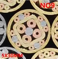 5pcs NO9
