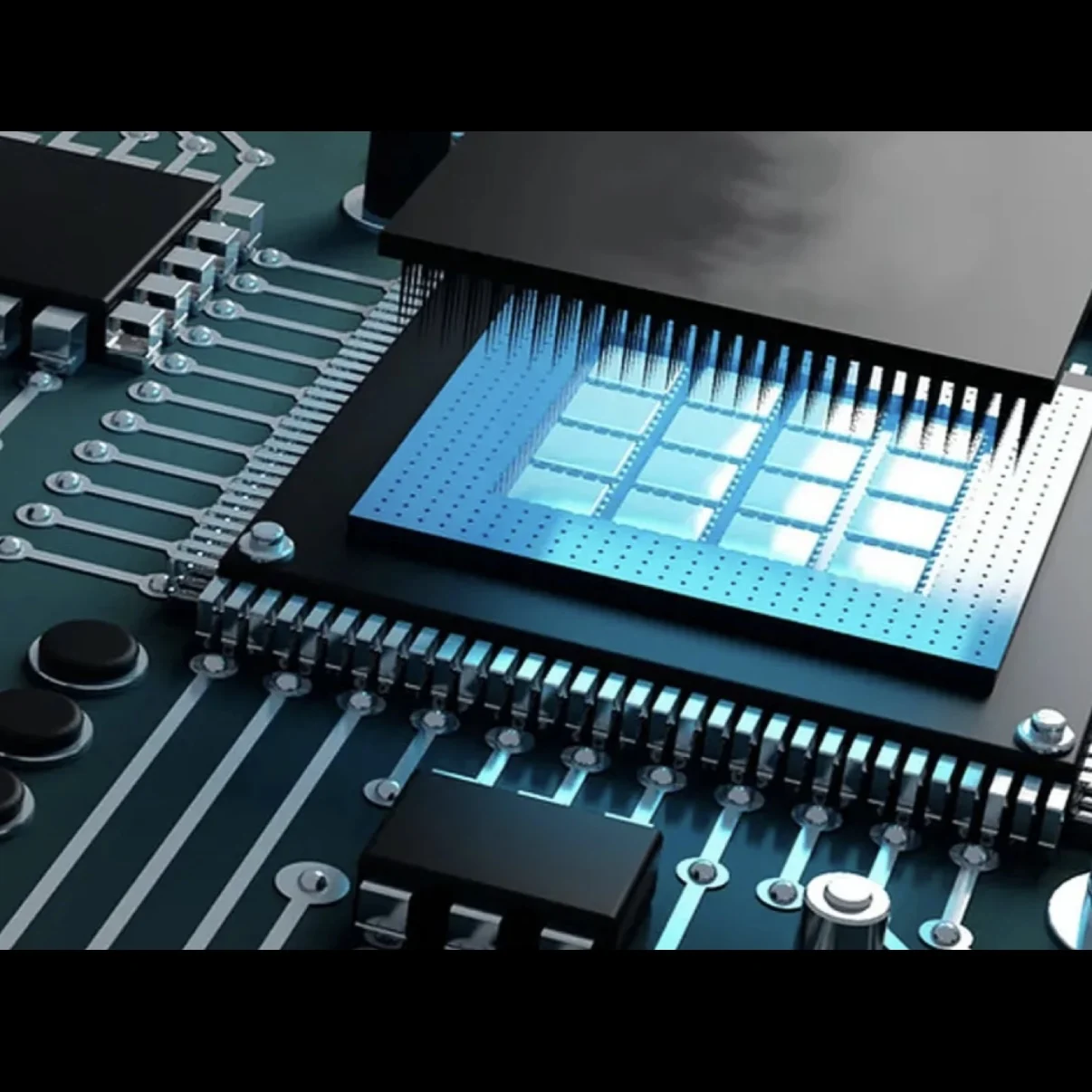 ADS7951 ADS7951S ADS7951SB ADS7951SBD ADS7951SBDBTR TSSOP30 رقاقة IC جديد الأصلي