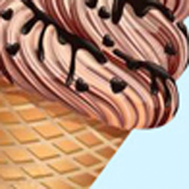 

Автоматический аппарат для мягкого мороженого, коммерческая машина для приготовления сандей, одноголовочный аппарат для продажи мороженого, 1000 Вт