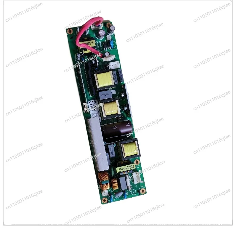 Used NEC Disassembly Projector Power Board for VE303 CR3117 CR3115 CR3216, Series