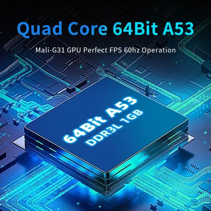 POWKIDDY RGB10X وحدة تحكم بجهاز لعب محمول 3.5 بوصة شاشة Ark OS Linux المحمولة الرجعية مشغلات ألعاب الفيديو RK3326 هدايا الأطفال #2