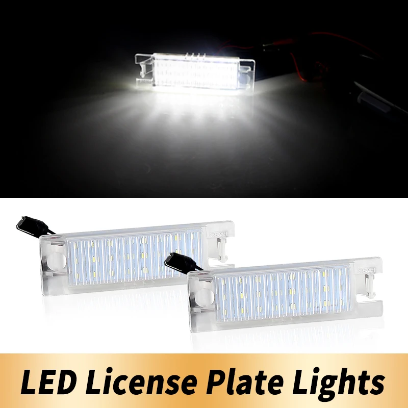 yZ[zLED io[v[gCgIyxNg C AXg J H UtB[ B L̓RT C D o A eBO B 2  Canbus io[v[gv