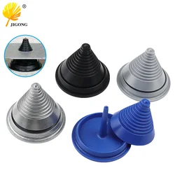 1PC Lawn Mower Blade Balancer Home Outdoor Garden Garden Grass Lawn Tool Blade Balancer For Sharpening Balancing