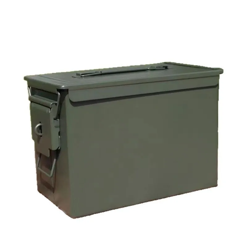 

Storage box Car hardware Toolbox Sealed box Safe box Motorcycle