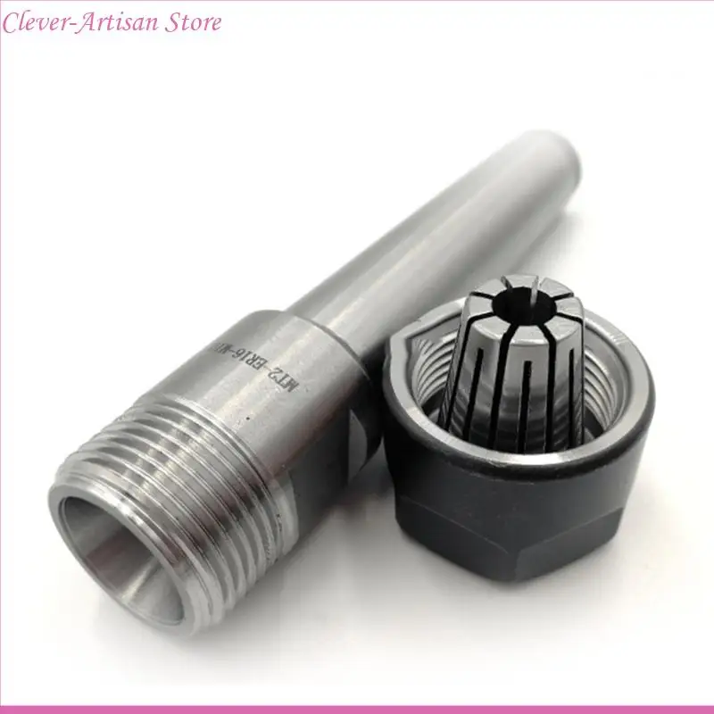 E06B Woodworking Pen Turnrel Mandrel Anti-Rust Deary Mechanical Accessessy DIY