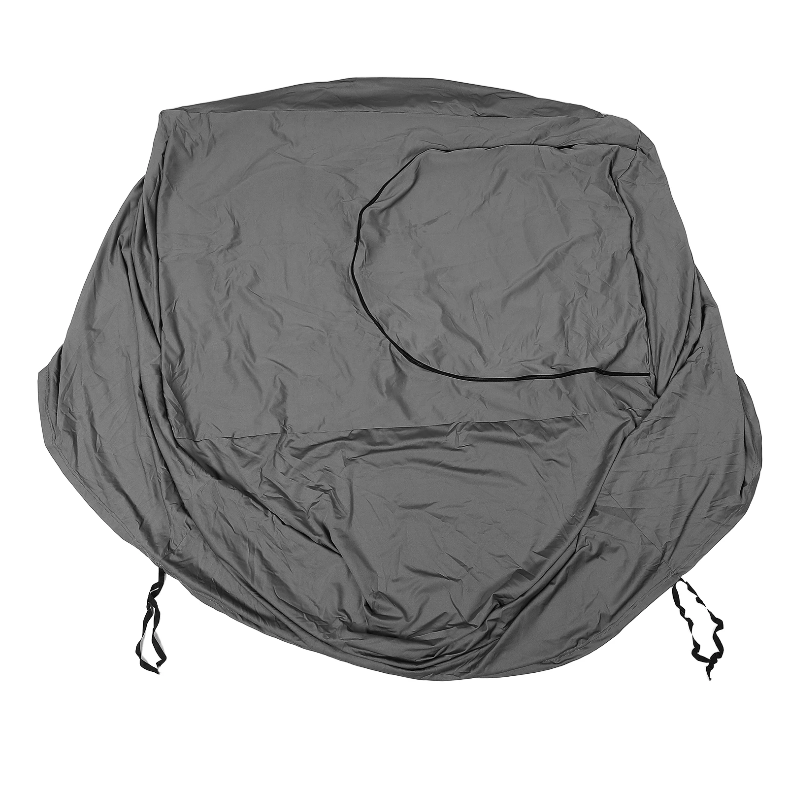 

s Baby Bed Canopy Crib Netting Cover Protective Case Blackout Curtains Breathable Mesh Water Proof Mattress Protector