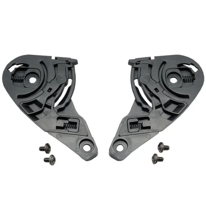 

SHOEI Shield CJ-2 боковая шестеренка для J-круиз 2
