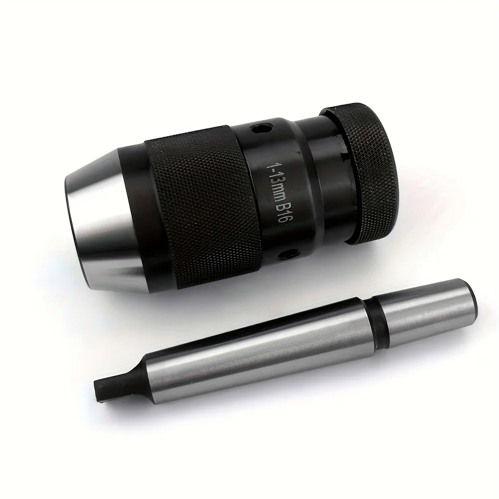 1 Set High Precisio… - image