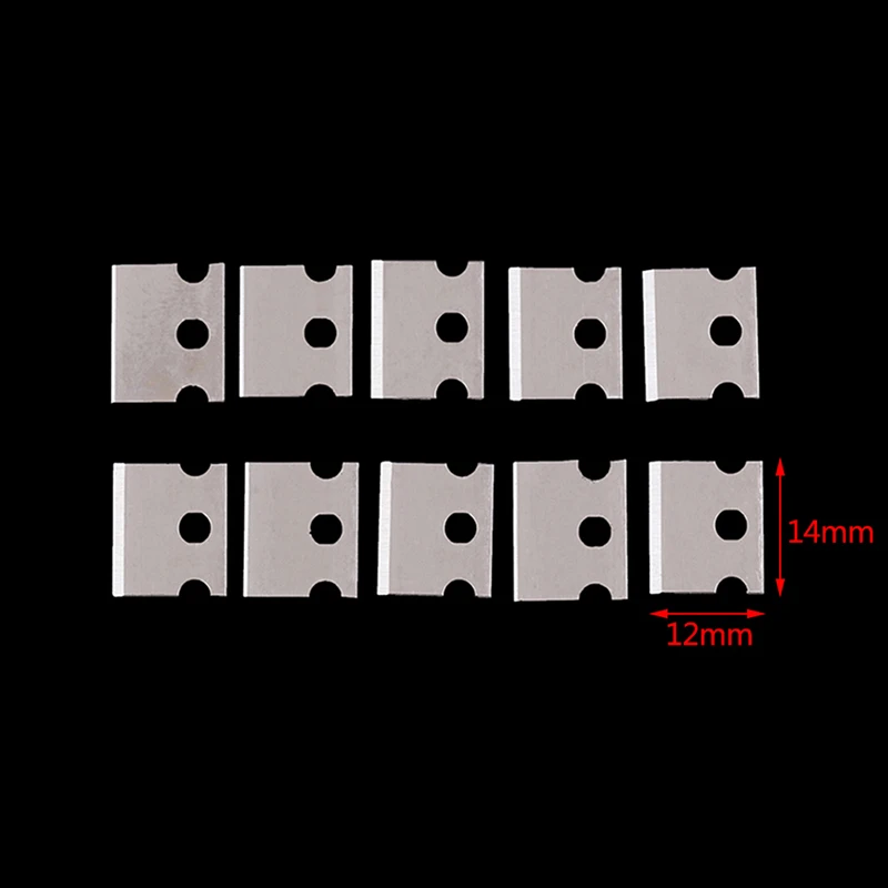 Variant: A2
