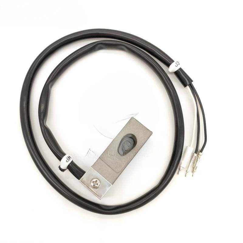 

764-5400-99S Water Sensor for FLI-5001-03I FLI-5001-034 Offset Printing Machine Spare Parts