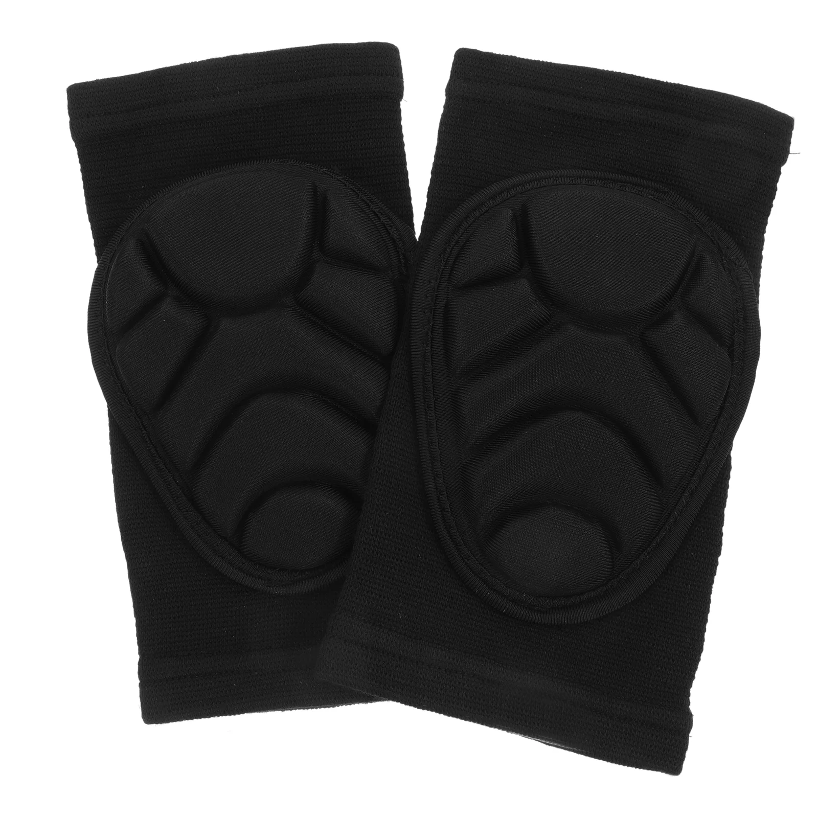 Anti-fall Protective Elbow Sleeve Guard Baseball Youth Joint Sports Arm Thicken Comfortable