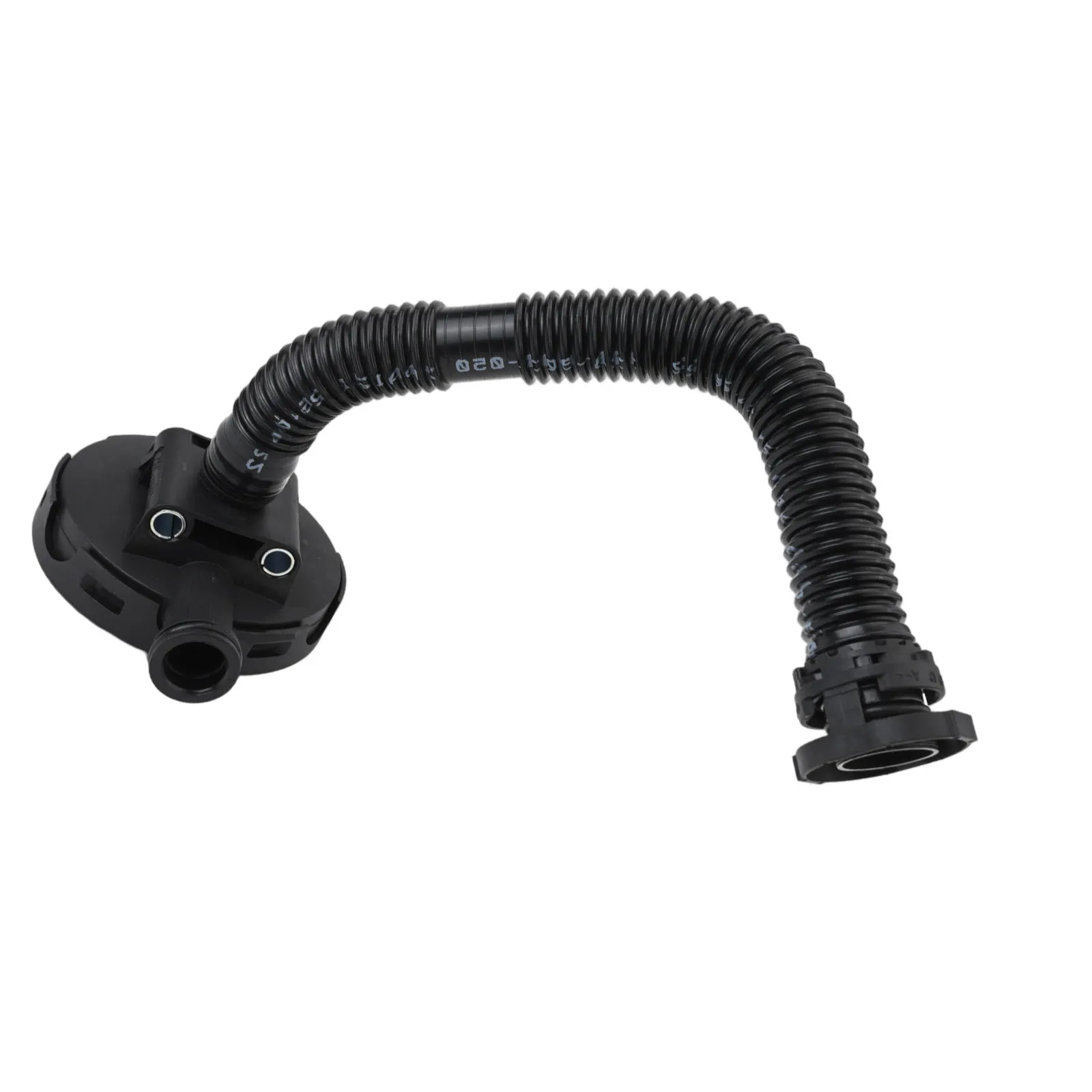 

OEM 03C103201K Car Pressure Breather Easy Installation For Maintenance Use Perfect Match For Car Car Pressure Breather Valve