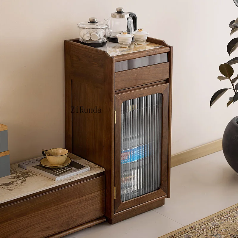 *Household adjustable children's learning chair, student adjustable writing chair