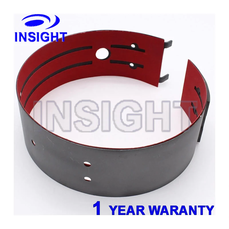 Auto Parts 4L60 4L65E 4L70E Auto Belt, Replacement Auto 2,282ND OEM 24201131 057961 24232236