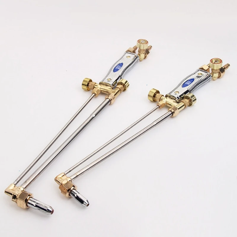 

Gas Soldering Iron Welding Soldering Pen