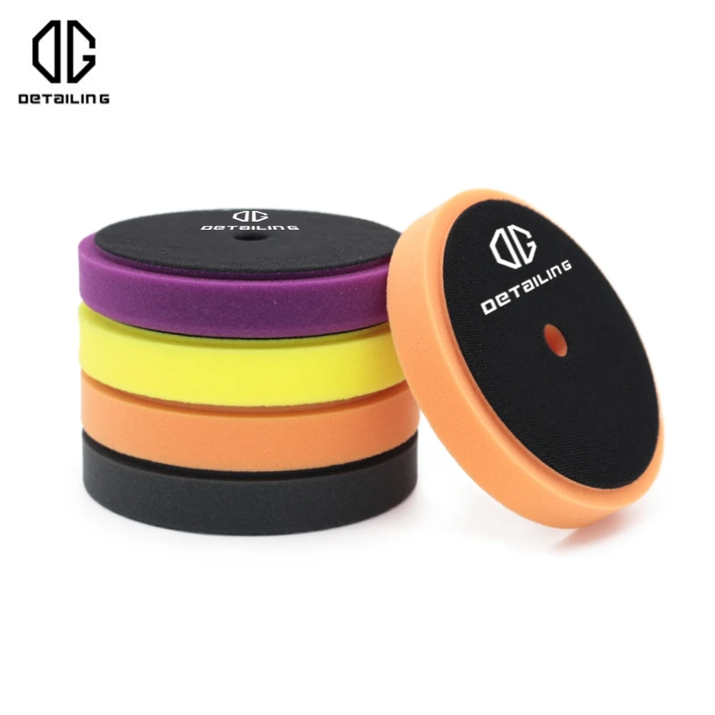 yZ[zfBe[OpJ[|bVOtH[pbh 80mm 130mm 155mm X|WotbNXpbh RO|bV[p