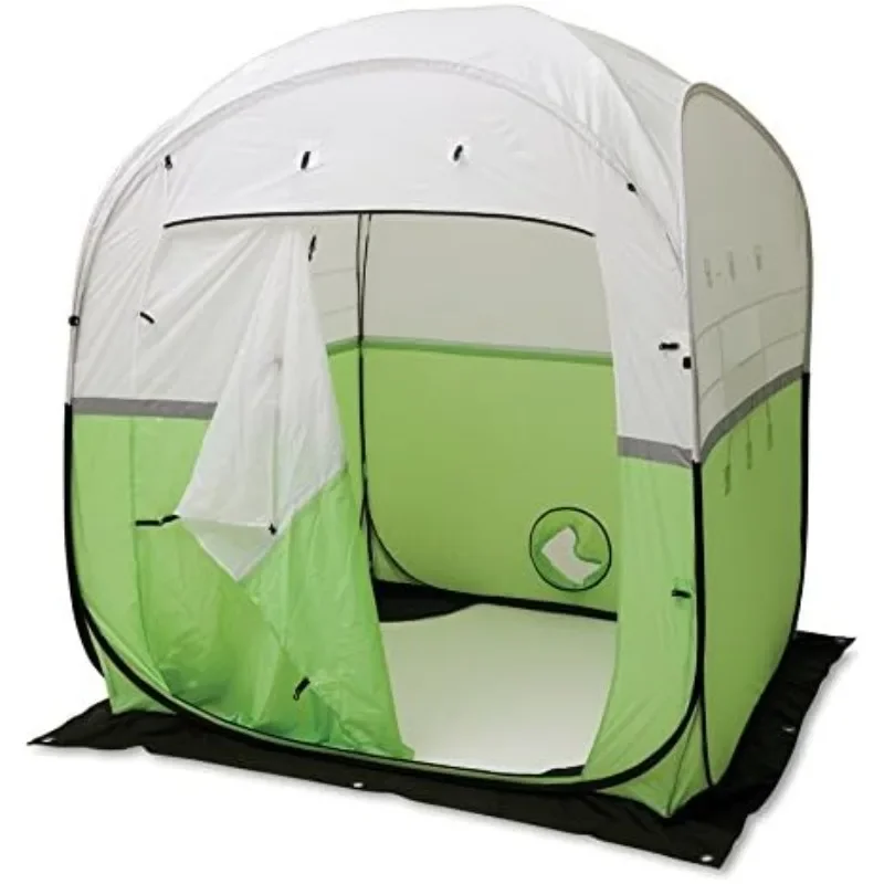 

Industries Economy Work Tent Camping & Hiking Sports & Entertainment