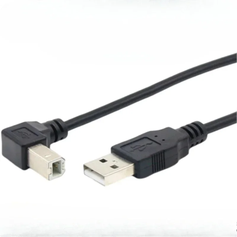 SB3 400 RR SZ2 DJM900 كابل بيانات USB كابل الطاقة بايونير RX3 XZ DDJSX سلسلة