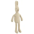 bunny 1(23-26cm)