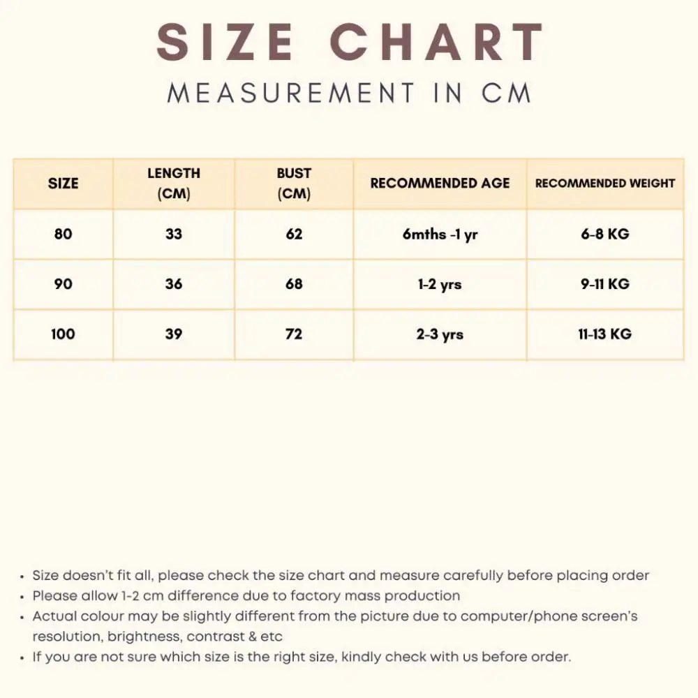 المألوف 6M-3Y الكورية نمط الاطفال قميص فضفاض تي شيرت صبي فتاة الملابس الرجعية مخطط عادية طفل طويل الأكمام طفل #6