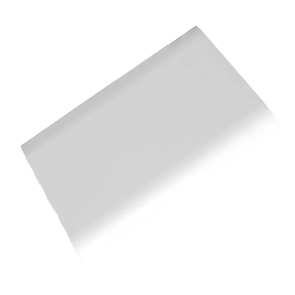 Air Conditioner Deflector Floor Standing AC Air Deflector Adjustable Wind For Cabinet AC Air Guide Baffle Windproof Cover