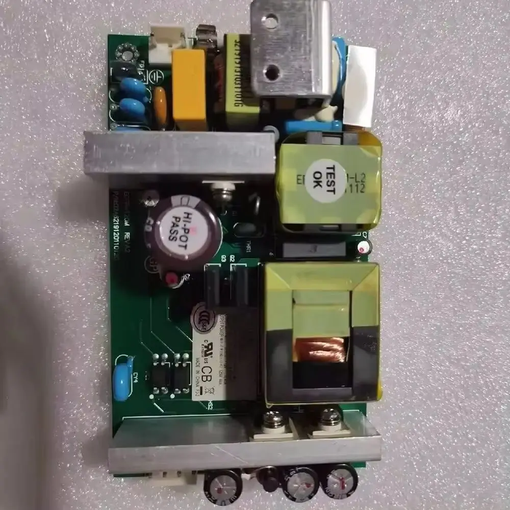 DC Power Module EOFP-120M EV:A2