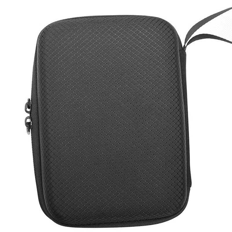

ELOS-Golf Ball Bag Pouch Golf Accessories Storage Bag Golf Balls Holder Golf Tees Multifunctional Divot Knife Golf Ball Clamp