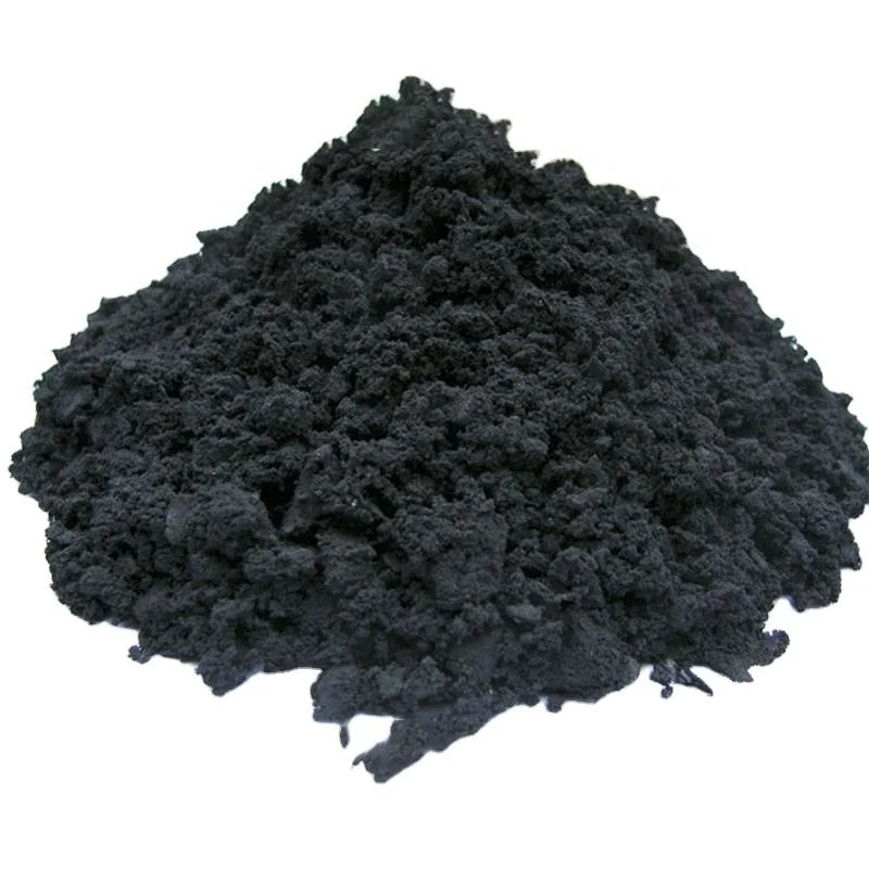 NFPP Cathode Material for Sodium-Ion Battery, Sodium Iron Phosphate, 100 mAh/g Capacity, 95% ICE | NFPP-ND-01A