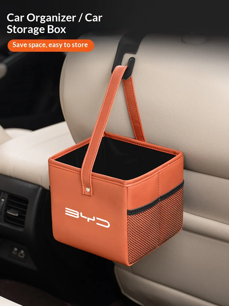 saco-de-armazenamento-interno-dobravel-de-couro-para-porta-malas-de-carro-para-byd-dolphin-atto3-ev-l3-dmi-yuan-han-tang-song-max-qin-acessorios