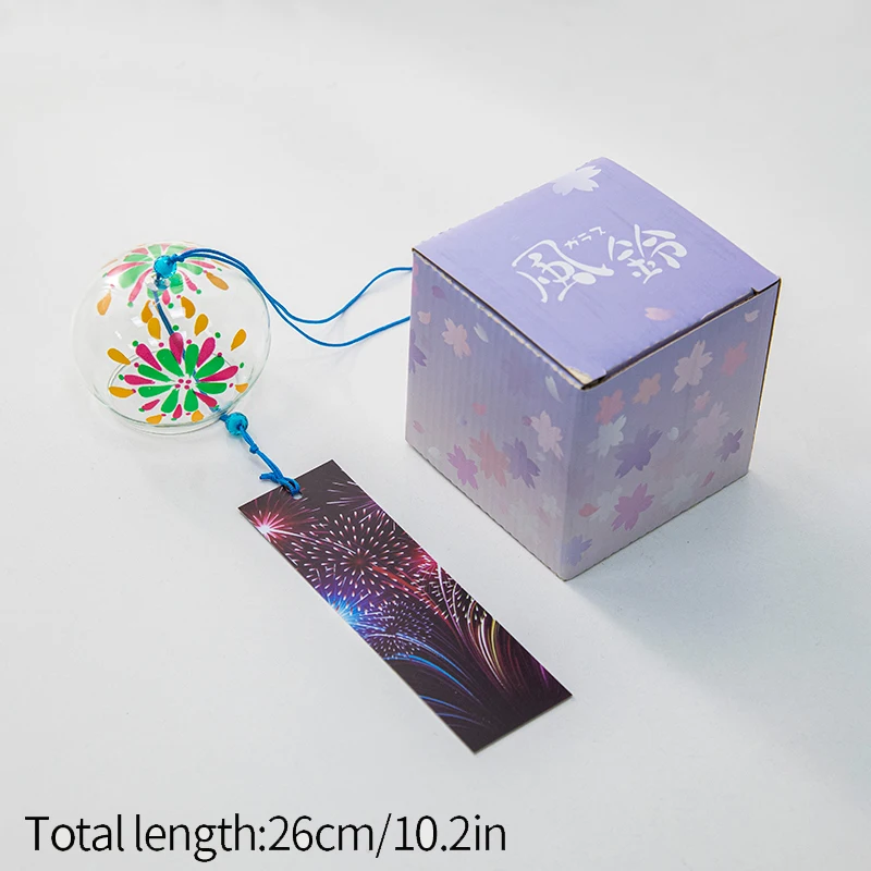 furin – campane a vento giapponesi – vari disegni hfc - immagine 23