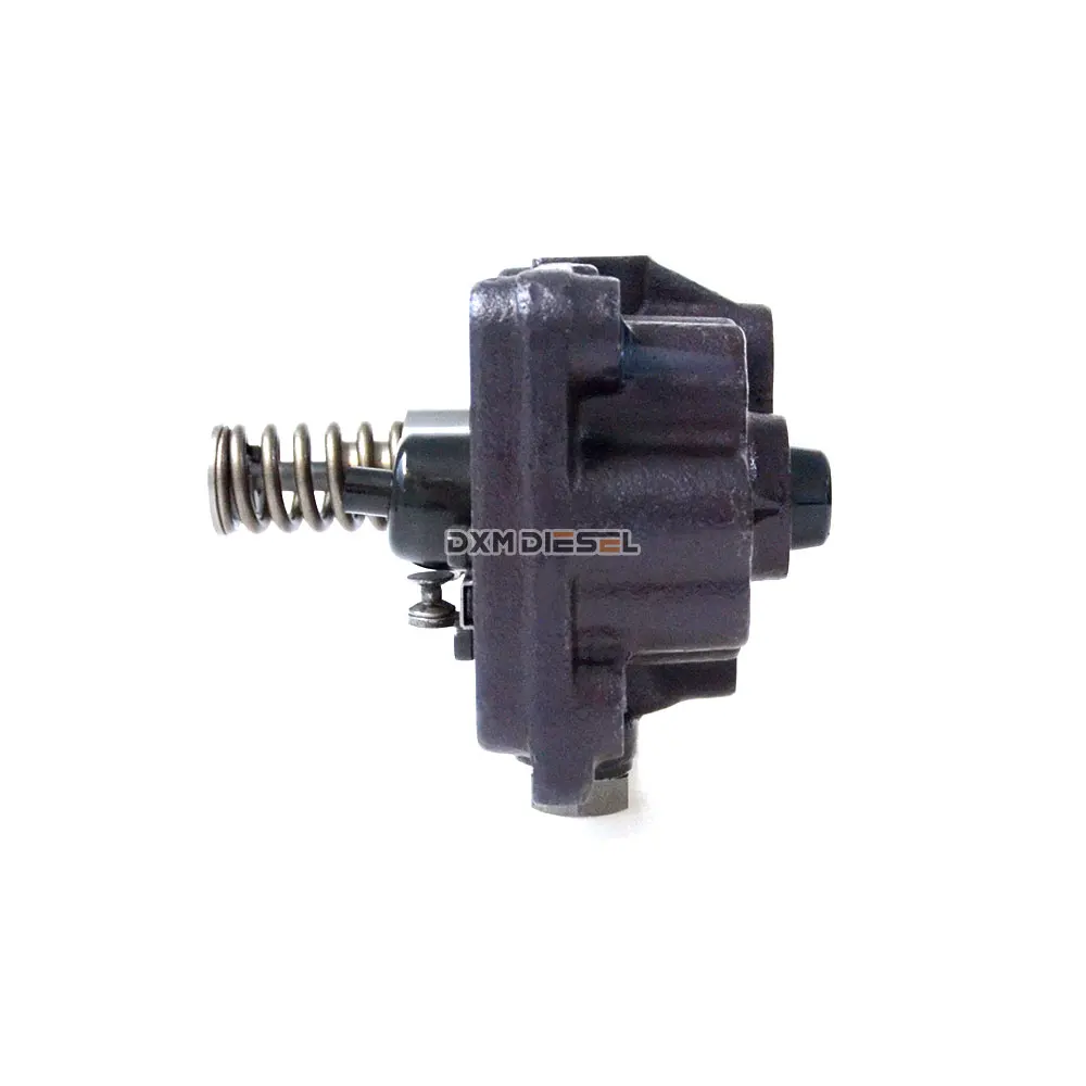 Excavator parts Fuel · Pump Head Rotor 129604-51740 729632-51300 for Yan-mar Engine 4TNV88 for X6 excavator accessory