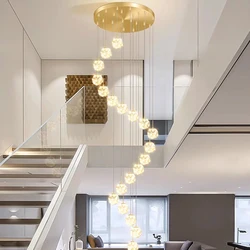 Home decoration chandelier dining room Pendant lights indoor lighting light fixture Ceiling lamps salon fancy indoor lighting