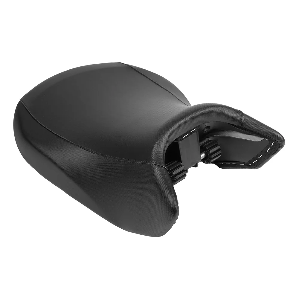 Front Seat Cushion Fit For BMW R1300GS GSR1300 2024 2025 2026 Driver Lower Seats Position Pillion Motorcycle Parts Low Cushions