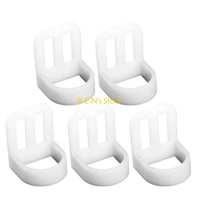 Y1AD CARPENTERS HAMMER HAMMER RACK RACK CANHER MANUAL COM FUGULA HAVENTE STECNOWORCO para fácil acesso à ferramenta e seguro