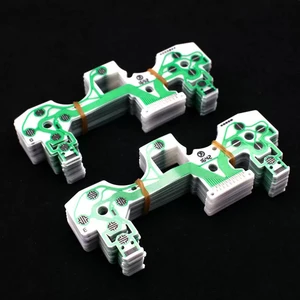 أفضل 8 مبيعات لوحة دوائر تحكم PS3 - رقم 7