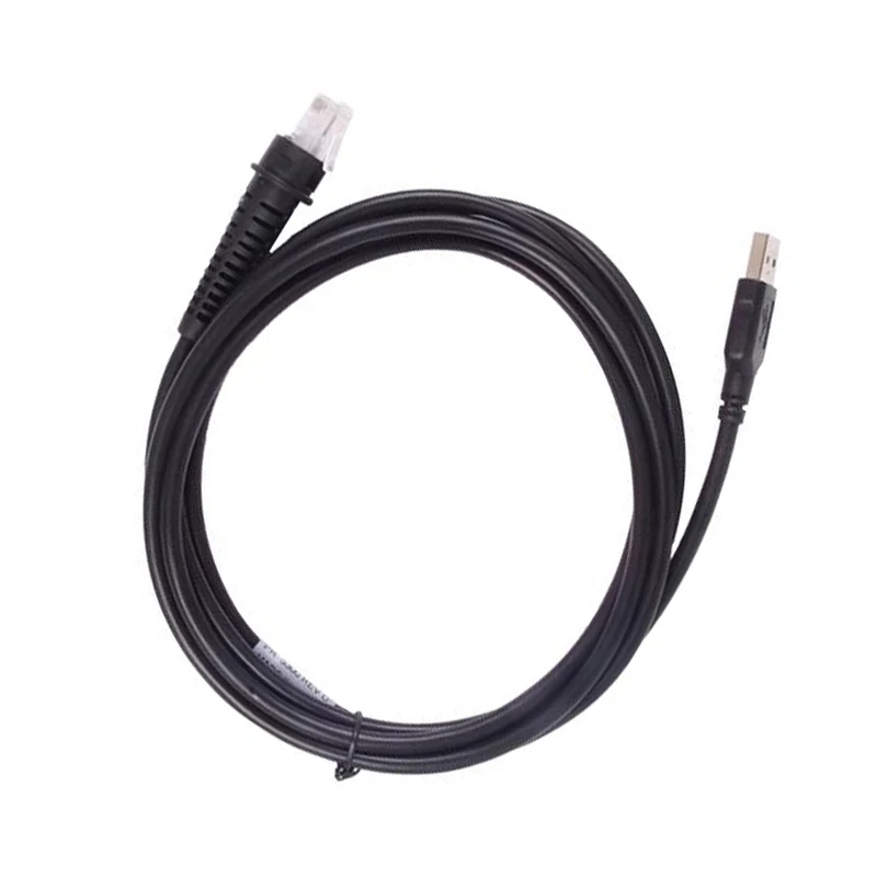 

New 2M USB Cable For Youjie YJ3300 Data Cable