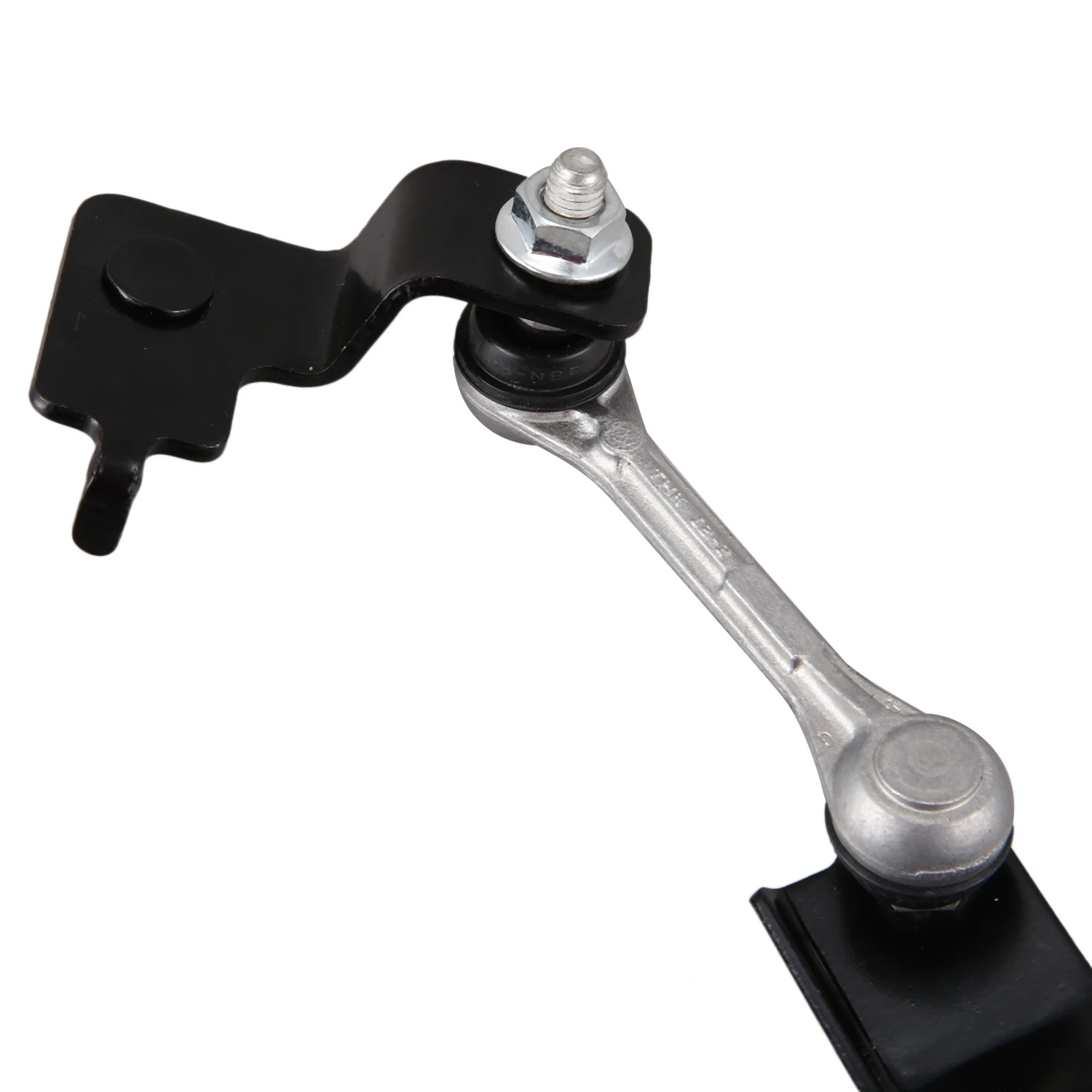 Collegamento posteriore del sensore di livello dell'altezza, sensore di livello della lampada della luce della testa per Subaru Forester Impreza Legacy 2006-2012 84031-FG000