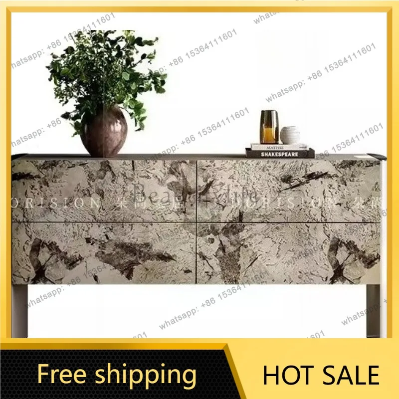 Standing Office Living Room Cabinets Entryway Storage Craft Display Cabinet Shelf Design Woonkamer Kasten Furniture Accessories