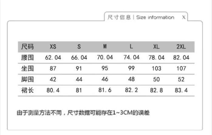 Spring and summer new spicy girl A-line short pleated split style mid length skirt 2025 new women's clothing