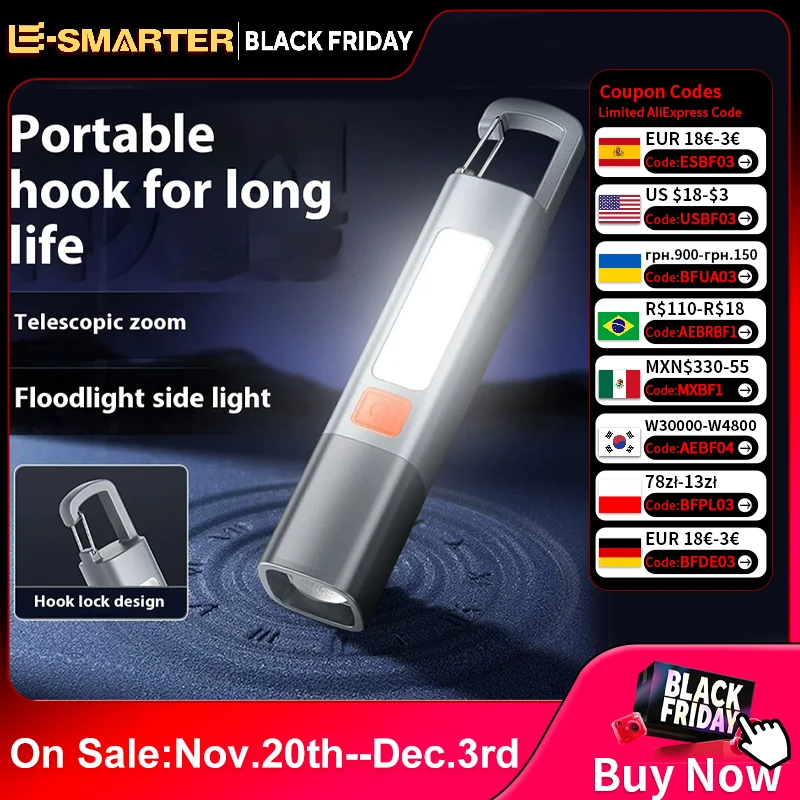 yZ[z͂ȏƖ ABS tbVv USB [d|[^uO EDC g[`Lv݂dLktH[JX COB TChv