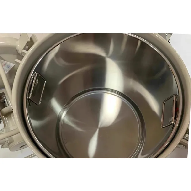 ถังฉีดน้ําแรงดันลม เครื่องผสมอัตโนมัติ สเปรย์สีสแตนเลส ถังฉีดแรงดันสูง 10 ถึง 60 ลิตร