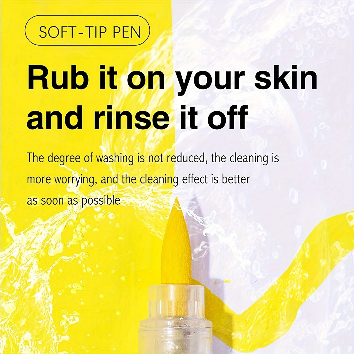 Thumbnail 4 - #3 Best Markers to Buy In 2026