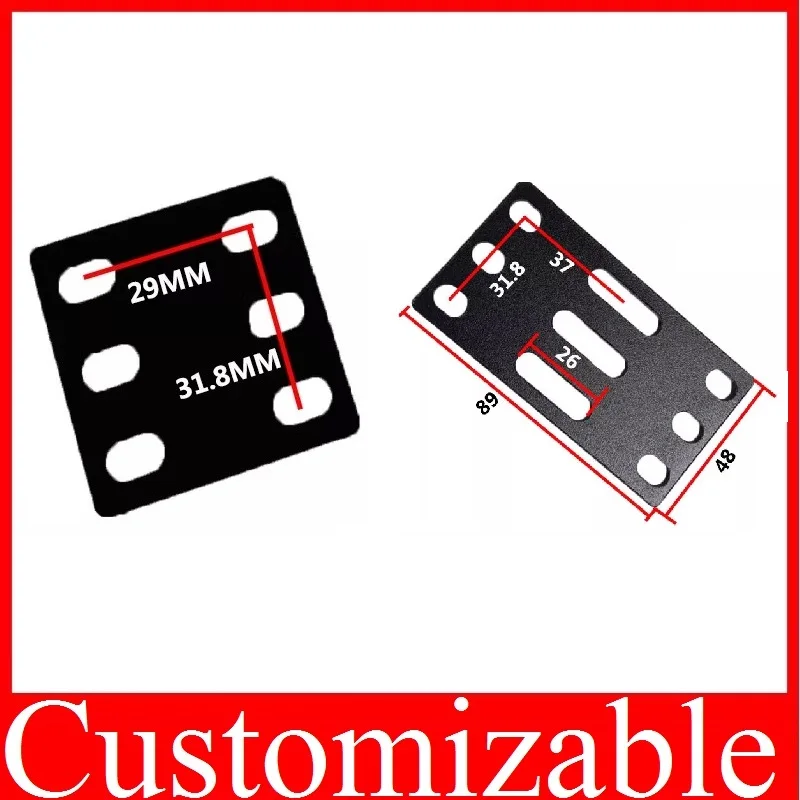 19-To-21 Inch Equip…