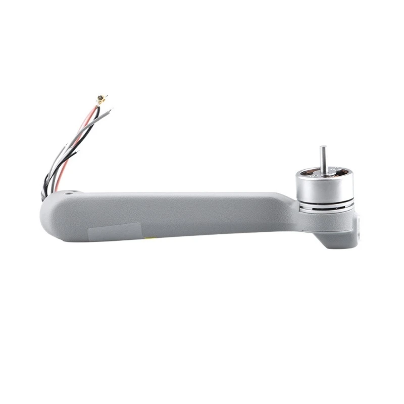 

for DJI Mavic Air 2S Left Rear Arm Front And Rear Machine Arm Shell Repair Accessories